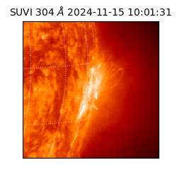 suvi - 2024-11-15T10:01:31.202000