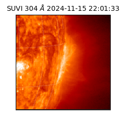 suvi - 2024-11-15T22:01:33.040000