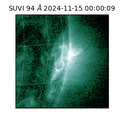 suvi - 2024-11-15T00:00:09.640000