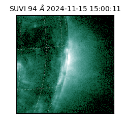 suvi - 2024-11-15T15:00:11.958000