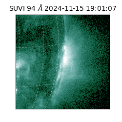 suvi - 2024-11-15T19:01:07.453000