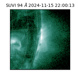 suvi - 2024-11-15T22:00:13.032000
