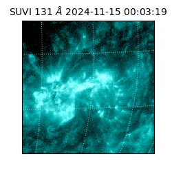 suvi - 2024-11-15T00:03:19.627000