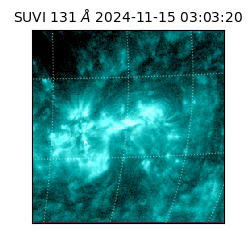 suvi - 2024-11-15T03:03:20.089000