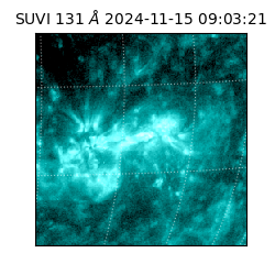 suvi - 2024-11-15T09:03:21.027000