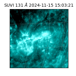 suvi - 2024-11-15T15:03:21.947000