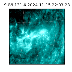 suvi - 2024-11-15T22:03:23.019000