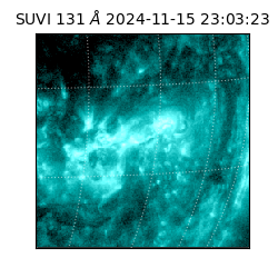 suvi - 2024-11-15T23:03:23.173000
