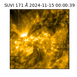 suvi - 2024-11-15T00:00:39.645000