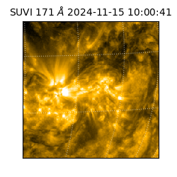 suvi - 2024-11-15T10:00:41.183000
