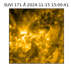 suvi - 2024-11-15T15:00:41.969000