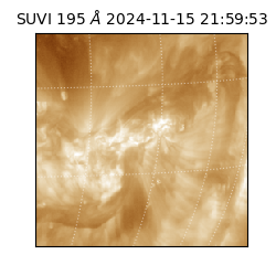 suvi - 2024-11-15T21:59:53.036000