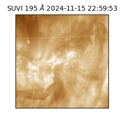 suvi - 2024-11-15T22:59:53.190000