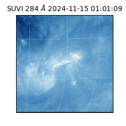 suvi - 2024-11-15T01:01:09.792000