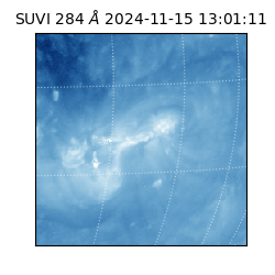 suvi - 2024-11-15T13:01:11.654000