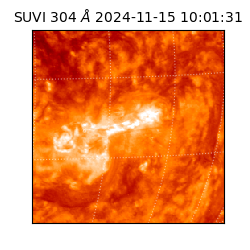 suvi - 2024-11-15T10:01:31.202000