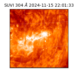 suvi - 2024-11-15T22:01:33.040000