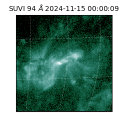 suvi - 2024-11-15T00:00:09.640000