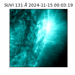 suvi - 2024-11-15T00:03:19.627000