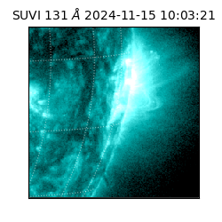 suvi - 2024-11-15T10:03:21.181000