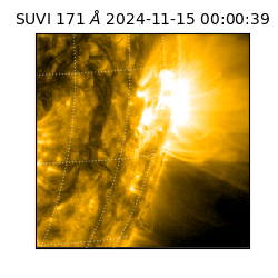 suvi - 2024-11-15T00:00:39.645000