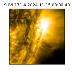 suvi - 2024-11-15T08:00:40.873000