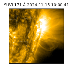 suvi - 2024-11-15T10:00:41.183000