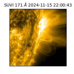 suvi - 2024-11-15T22:00:43.021000