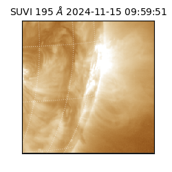 suvi - 2024-11-15T09:59:51.198000