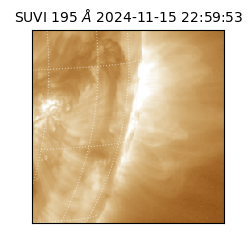 suvi - 2024-11-15T22:59:53.190000
