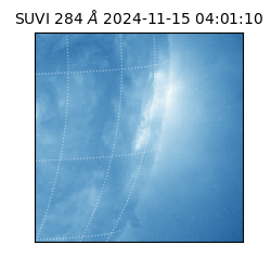 suvi - 2024-11-15T04:01:10.256000