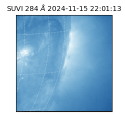 suvi - 2024-11-15T22:01:13.030000