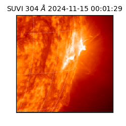 suvi - 2024-11-15T00:01:29.648000