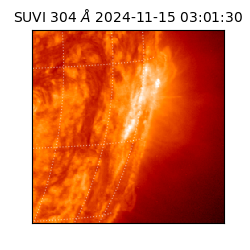 suvi - 2024-11-15T03:01:30.110000
