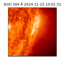 suvi - 2024-11-15T10:01:31.202000