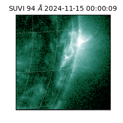 suvi - 2024-11-15T00:00:09.640000