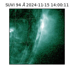 suvi - 2024-11-15T14:00:11.808000