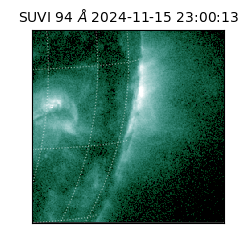 suvi - 2024-11-15T23:00:13.186000
