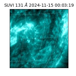 suvi - 2024-11-15T00:03:19.627000