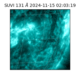 suvi - 2024-11-15T02:03:19.935000
