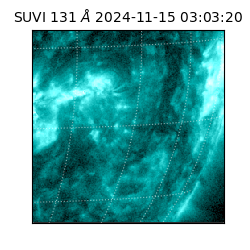 suvi - 2024-11-15T03:03:20.089000