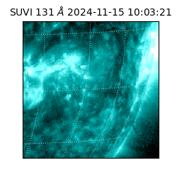 suvi - 2024-11-15T10:03:21.181000