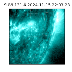suvi - 2024-11-15T22:03:23.019000