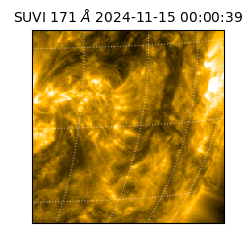 suvi - 2024-11-15T00:00:39.645000