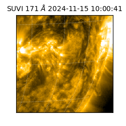 suvi - 2024-11-15T10:00:41.183000