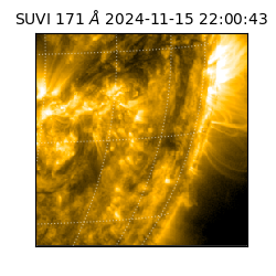 suvi - 2024-11-15T22:00:43.021000