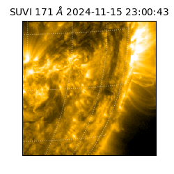 suvi - 2024-11-15T23:00:43.175000