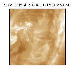suvi - 2024-11-15T03:59:50.262000