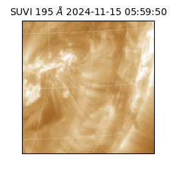 suvi - 2024-11-15T05:59:50.574000