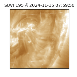 suvi - 2024-11-15T07:59:50.872000